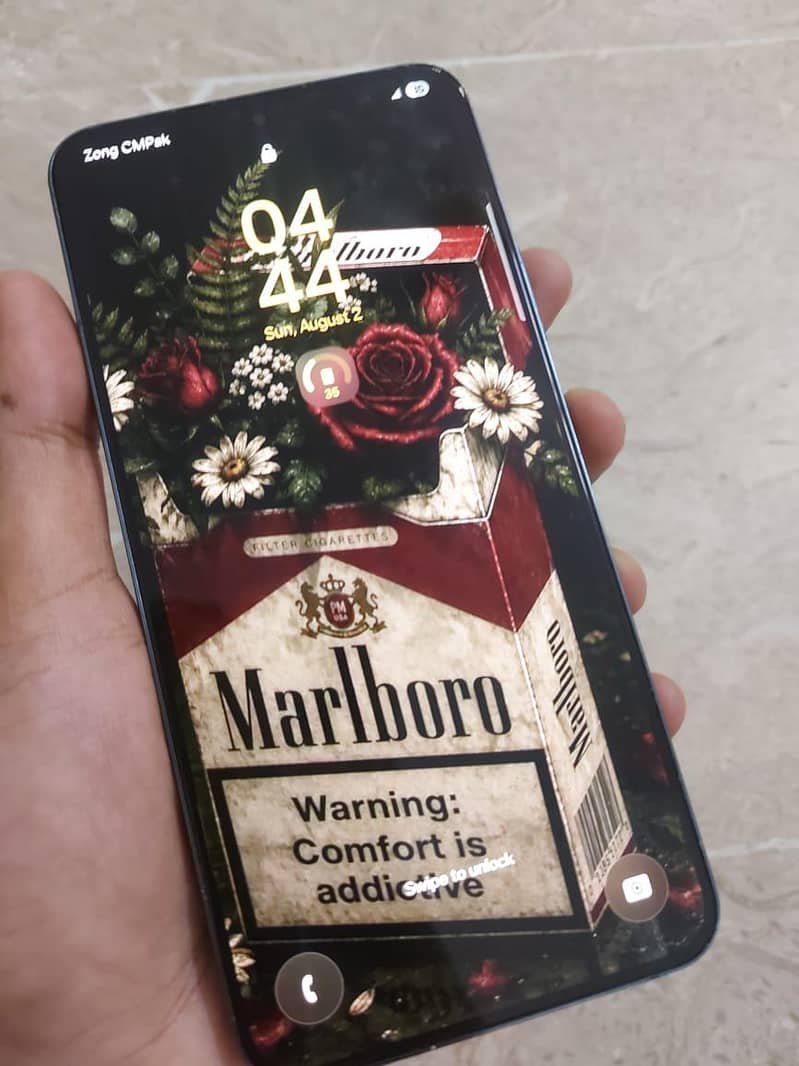 Samsung Mobile S22 Plus 0