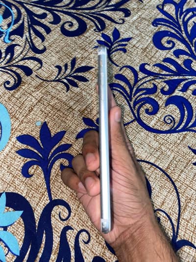 Apple iPhone 7 Plus