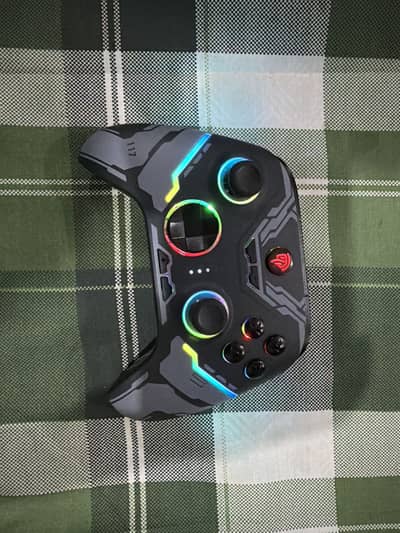 Easy Smx X15 Limited Edition