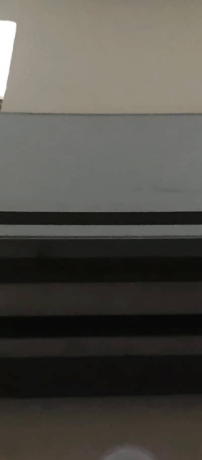 Galanz split ac 1.5 ton 770 per kg