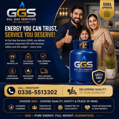 Delivery and shopkeeper