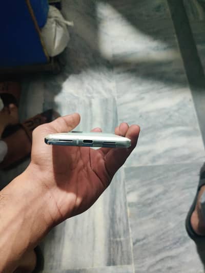 Google Pixel 7 Pro
