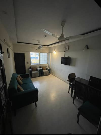 Dinning table and chairs for 6