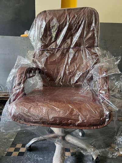 extive chair