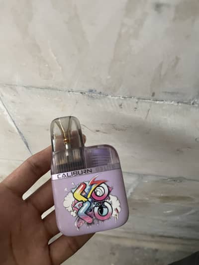 g3 lite pod for sale