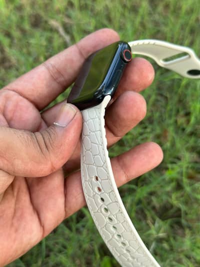 Se 2022 Cellular + Gps