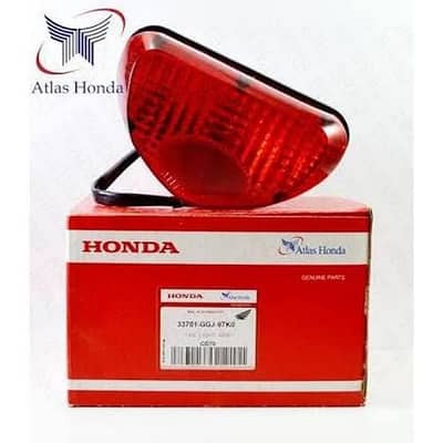 original cd 70 parts