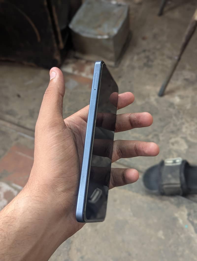 OPPO A5 1