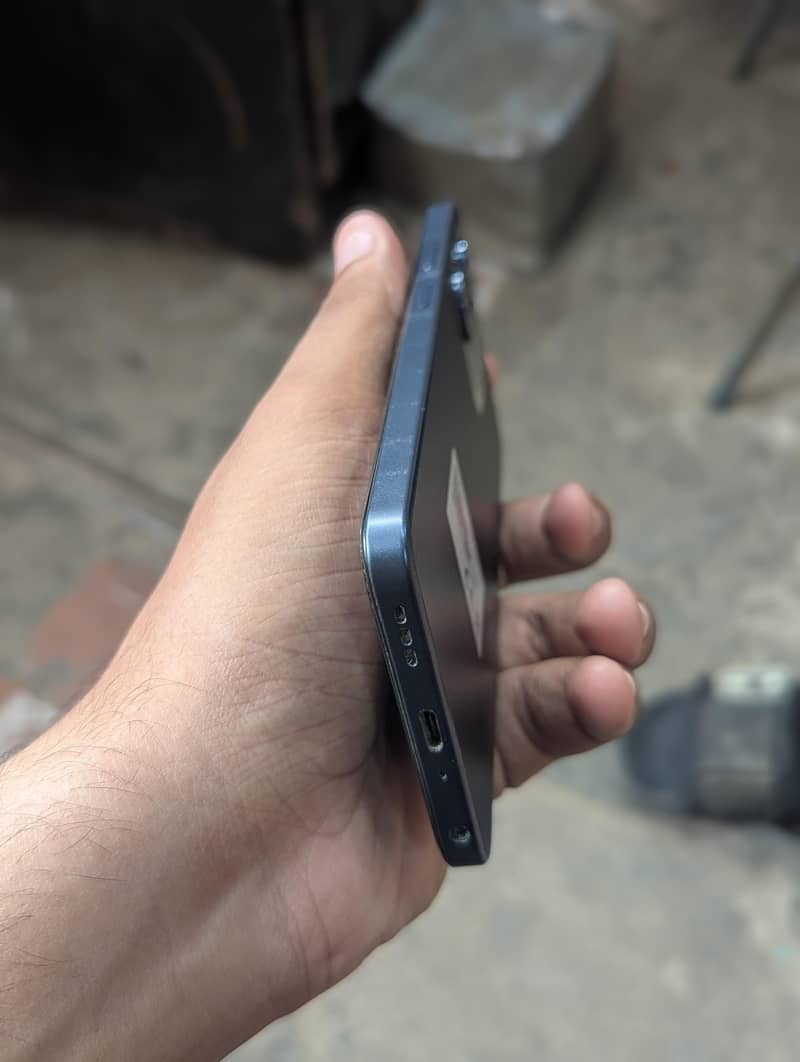 OPPO A5 2