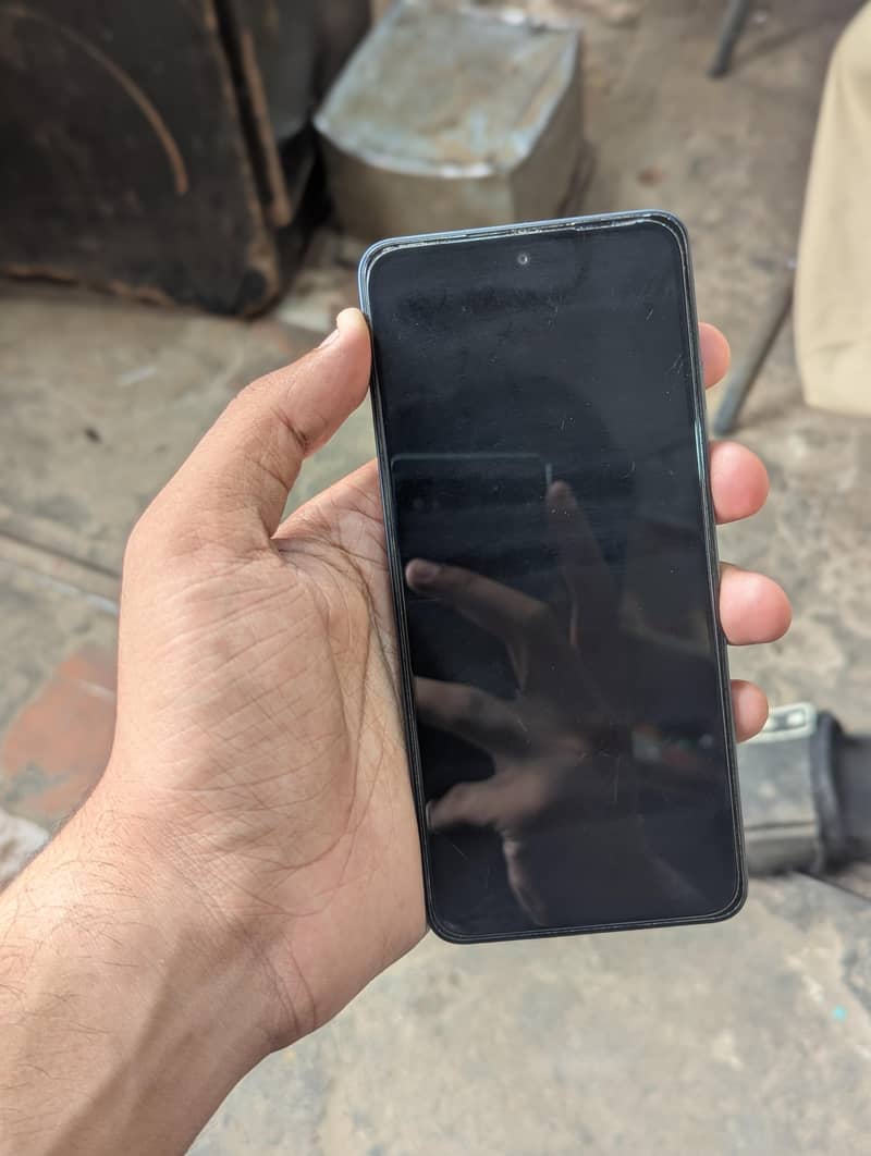 OPPO A5 3