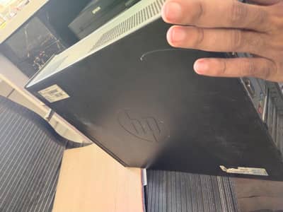 core I 3 2nd generation