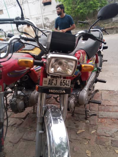2021 mdle rbta kry