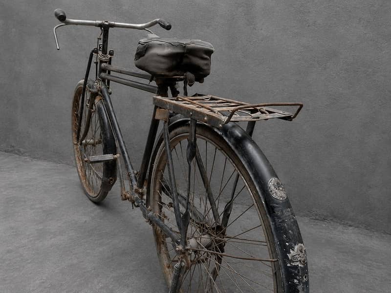 by cycle 0