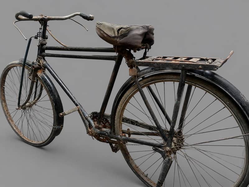 by cycle 1