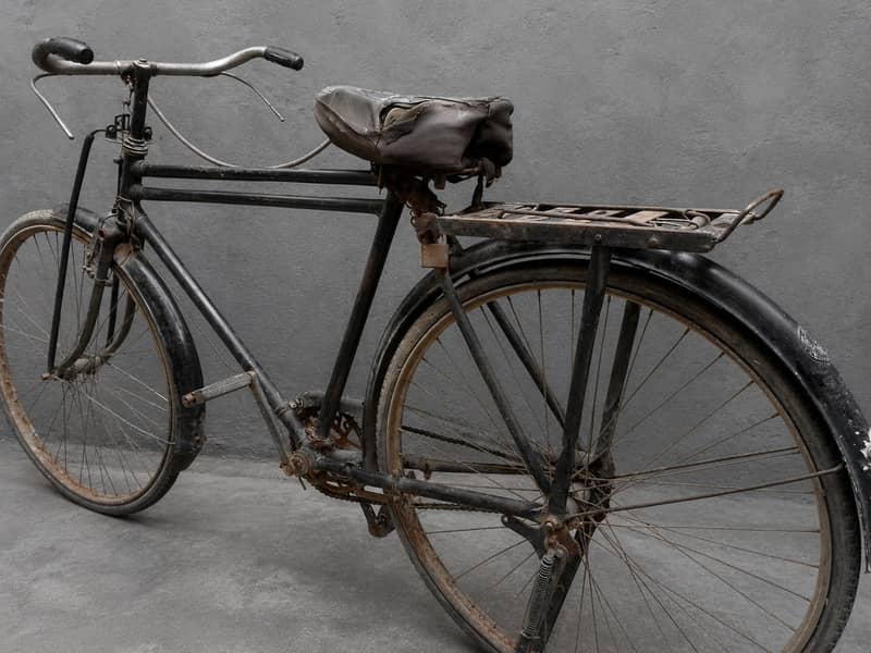 by cycle 2