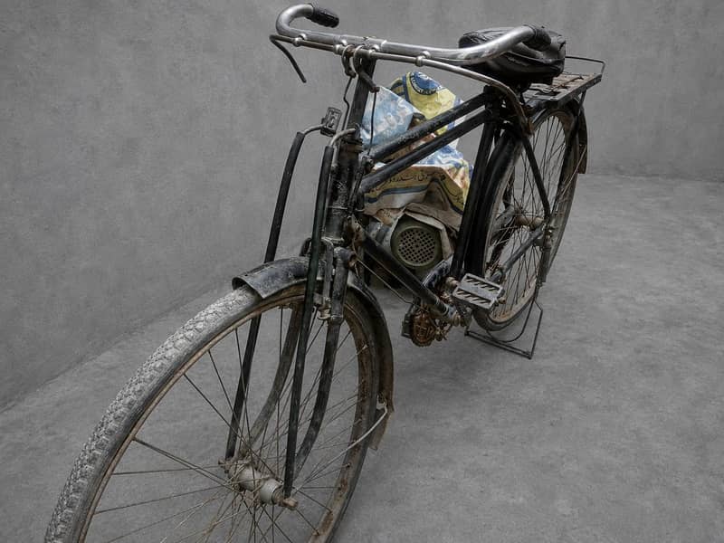 by cycle 3