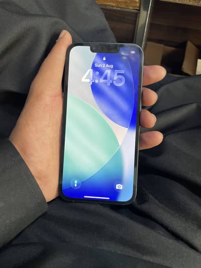 Apple iPhone 14
