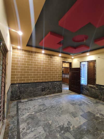 4 marla single story house for rent 0304.7663608