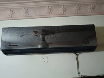 Dawlance 1 Ton Split AC for Sale