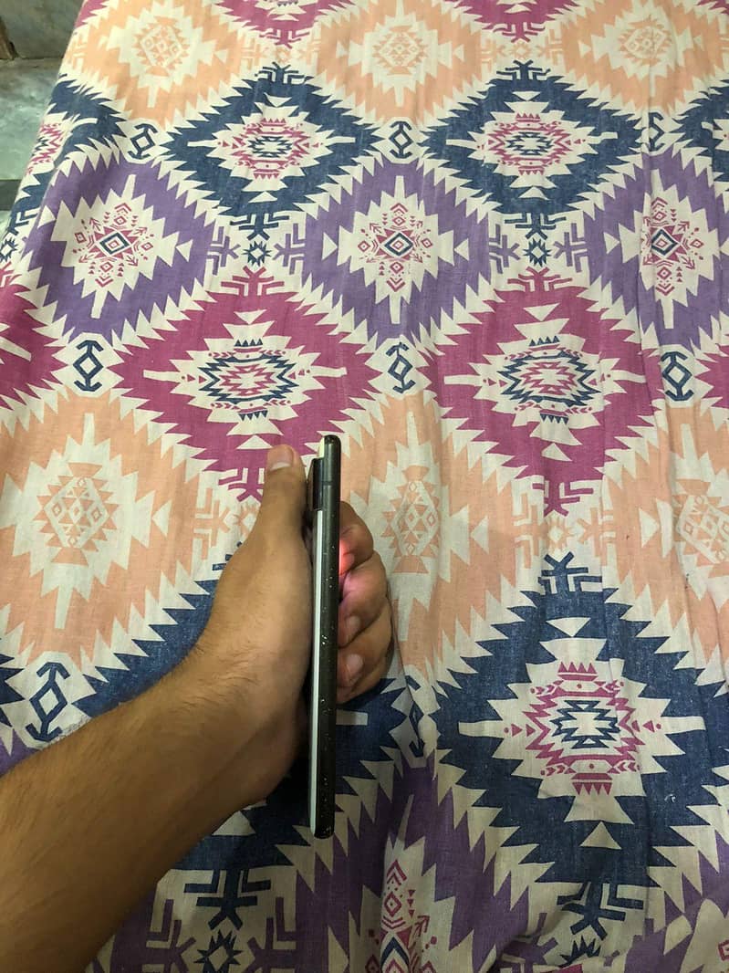Google Pixel 6 1