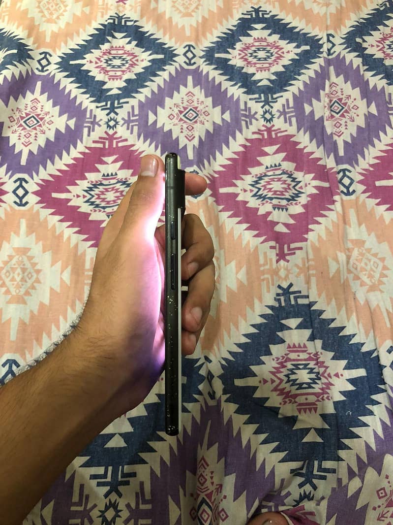 Google Pixel 6 2