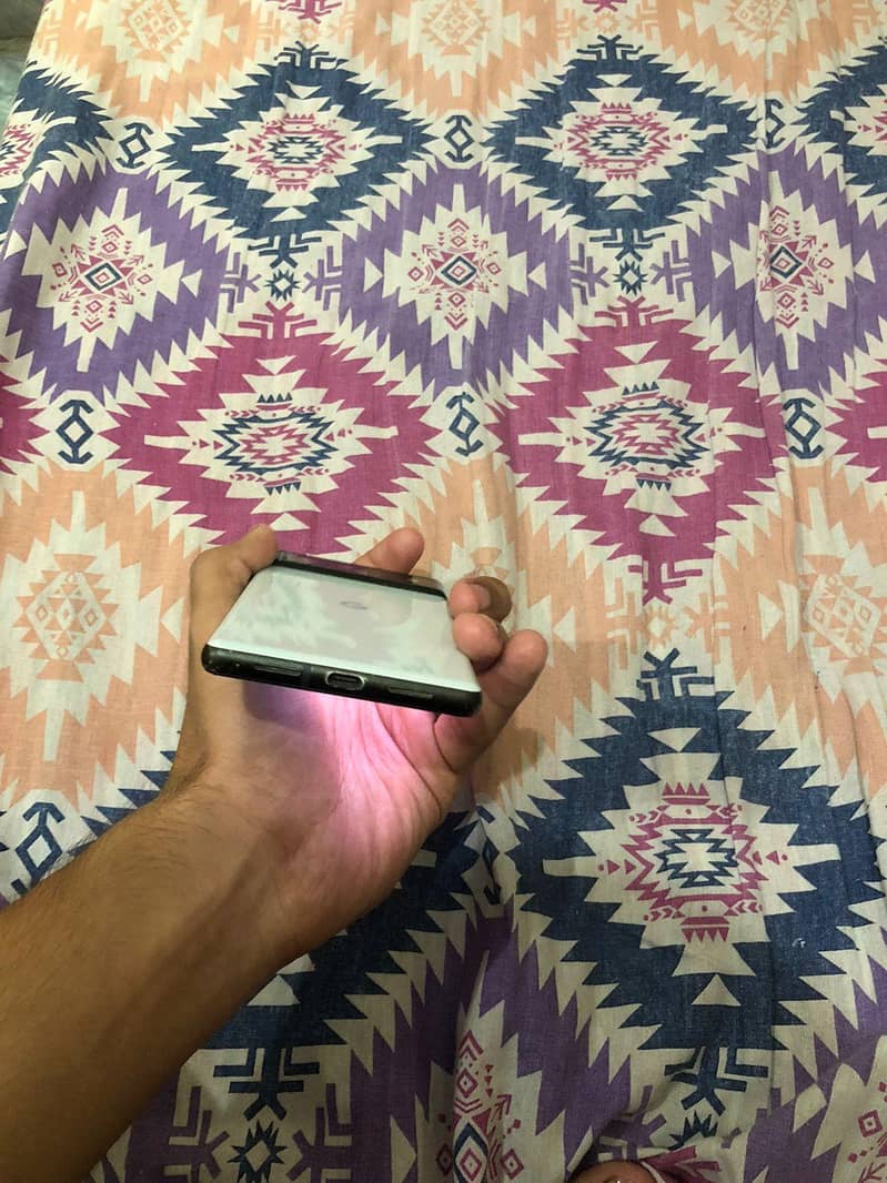 Google Pixel 6 3