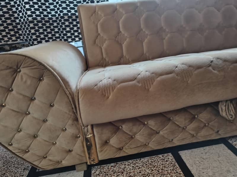 sofa bed 0
