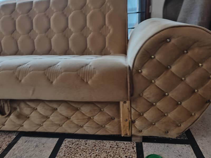sofa bed 1