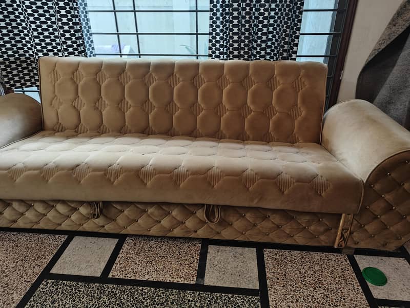 sofa bed 3