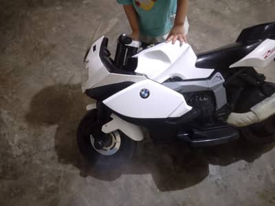 electric bike for sale