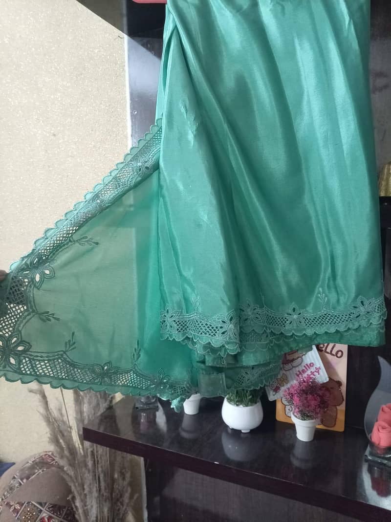 fancy saree 1
