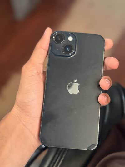 iPhone 14 jv WhatsApp 03000/1319/36
