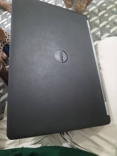 Model E5470