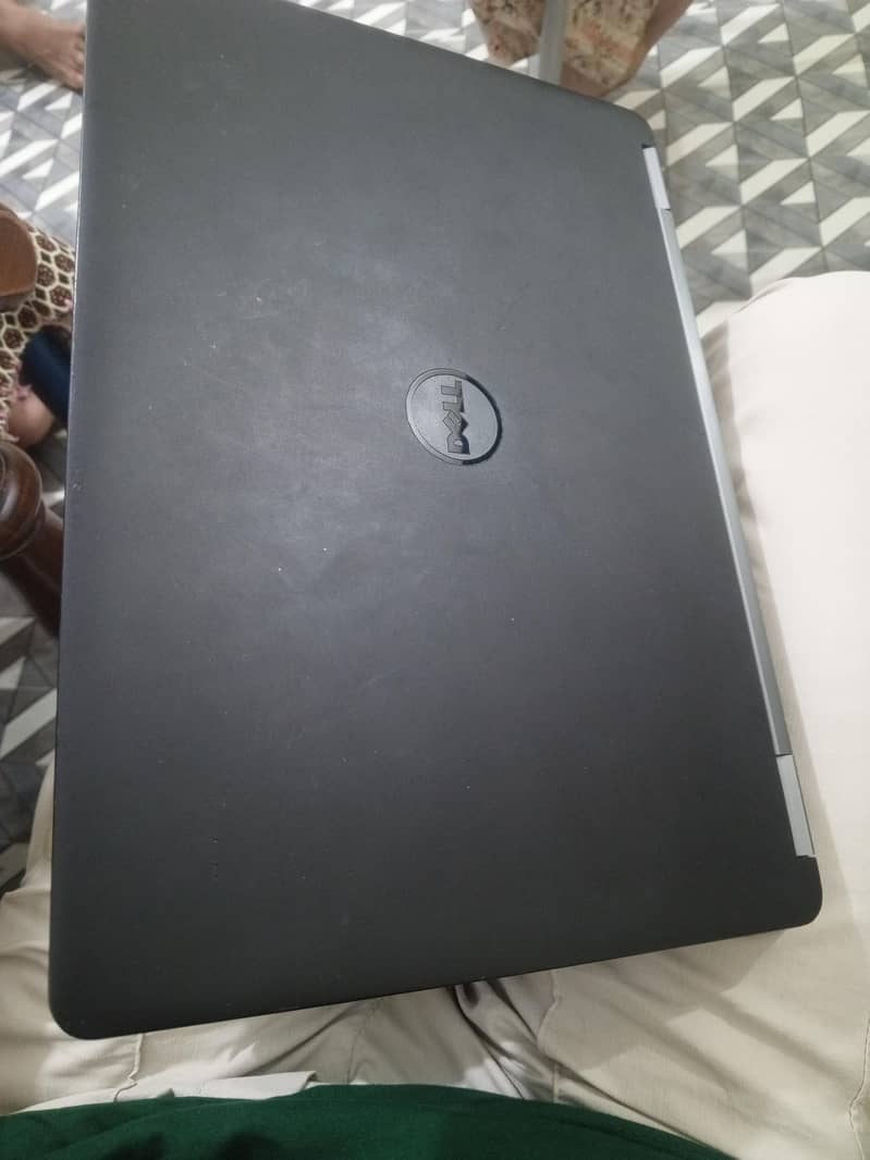 Model E5470 0