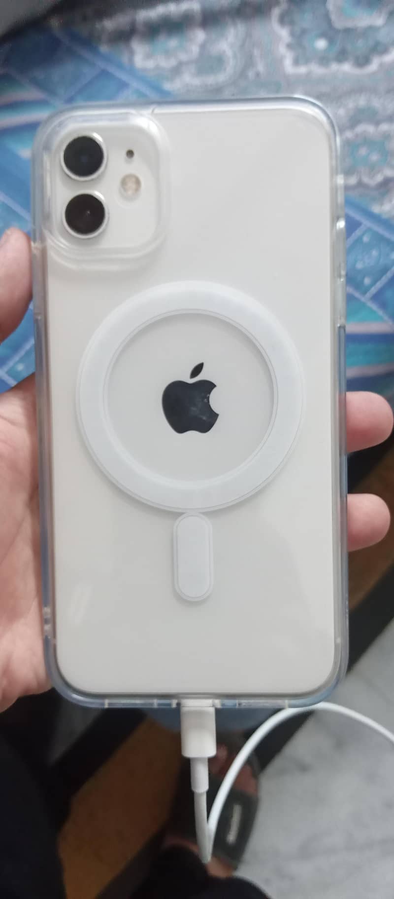 Apple iPhone 11 2