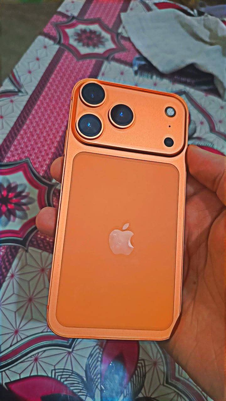 Apple iPhone 11 0