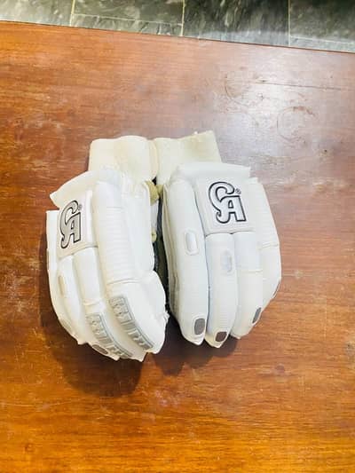 cricket kit for sale urgent