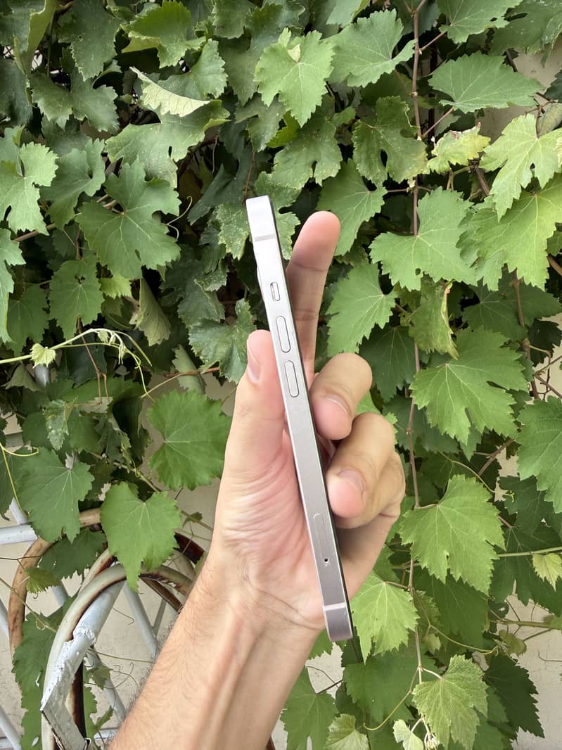 Apple iPhone 13 6