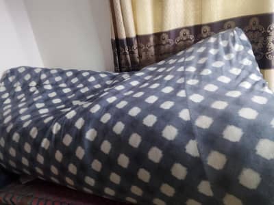 king size mattress
