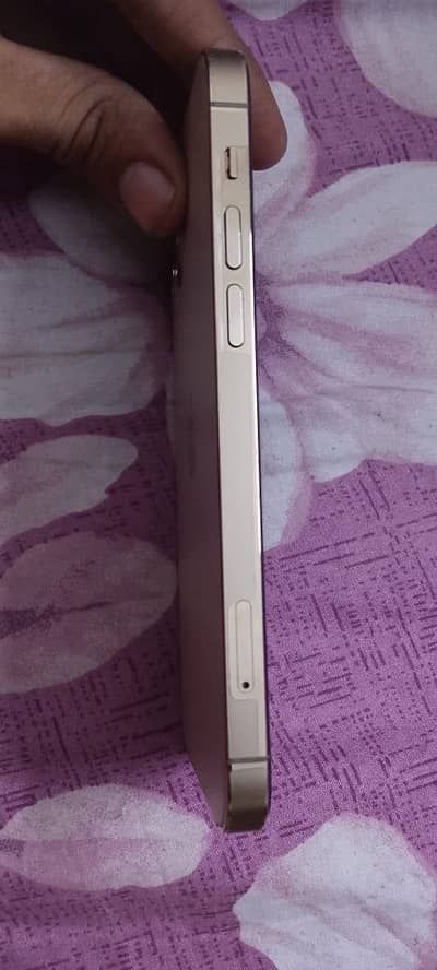 Apple iPhone 12 Pro