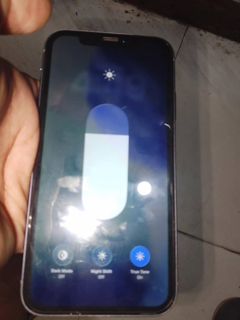 Apple iPhone 11 3