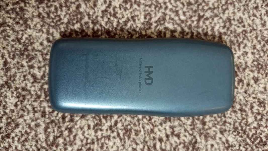 Nokia 105 1