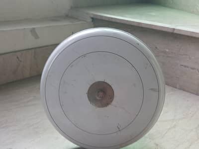 alsajjad fan
