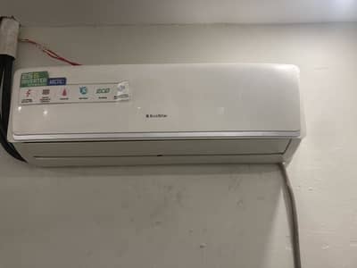 Inverter AC for Sale