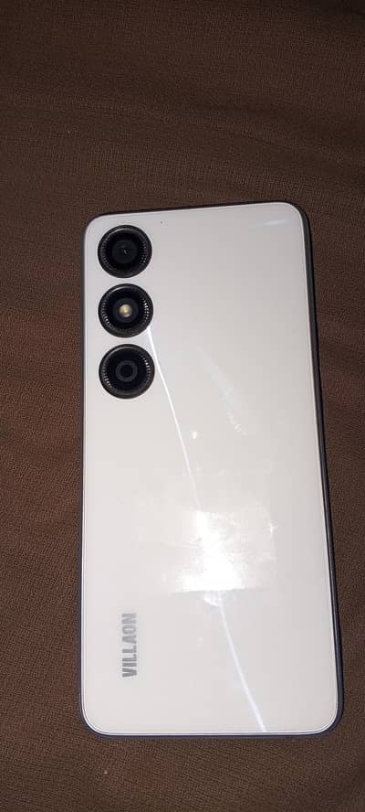Villaon V30