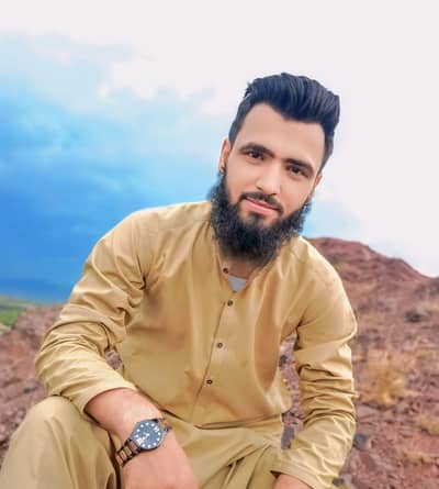 need job