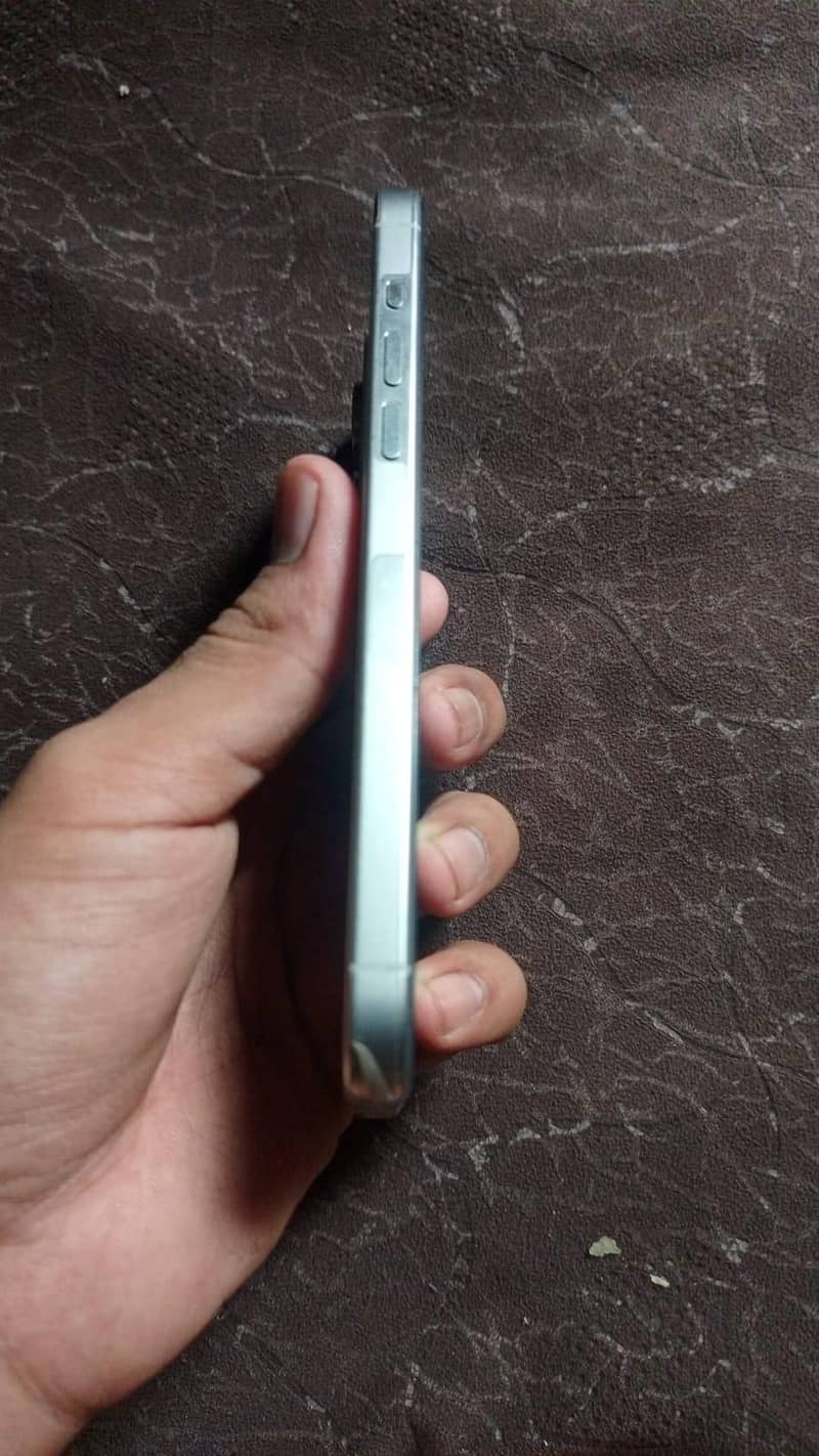 15pro 1