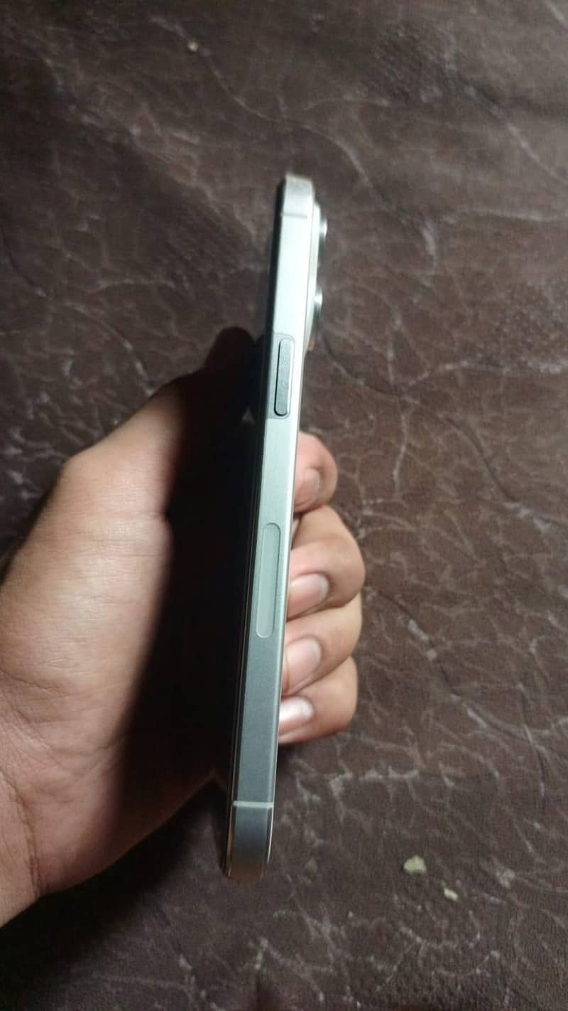 15pro 2