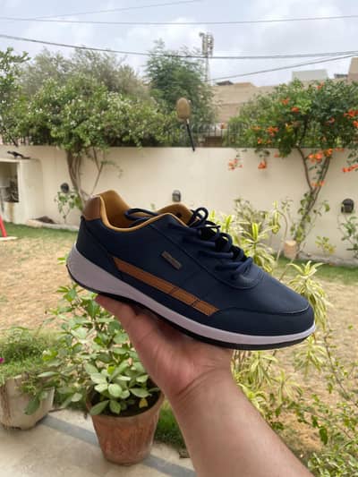shoes for men's
