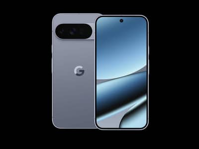 Google Pixel 10 Pro XL
